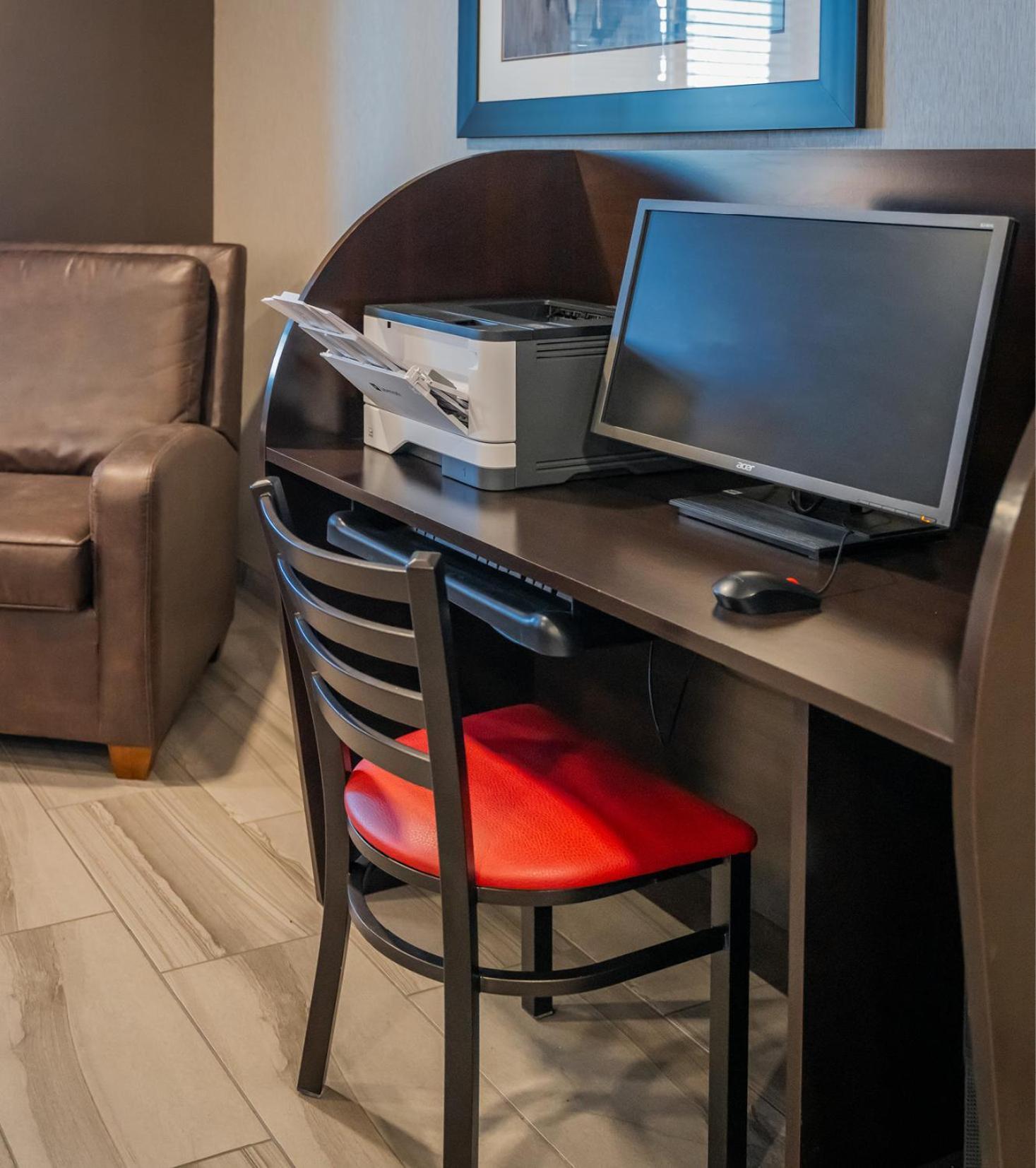 My Place Hotel-Davenport/Quad Cities, Ia 外观 照片
