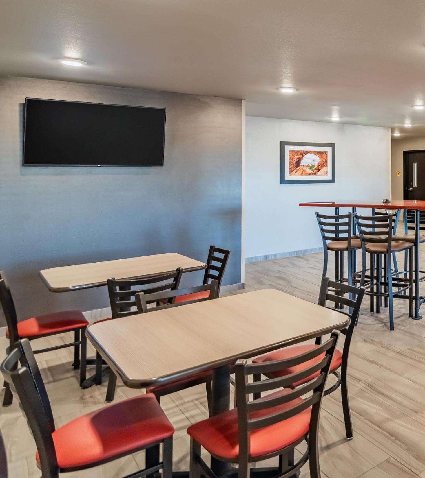 My Place Hotel-Davenport/Quad Cities, Ia 外观 照片