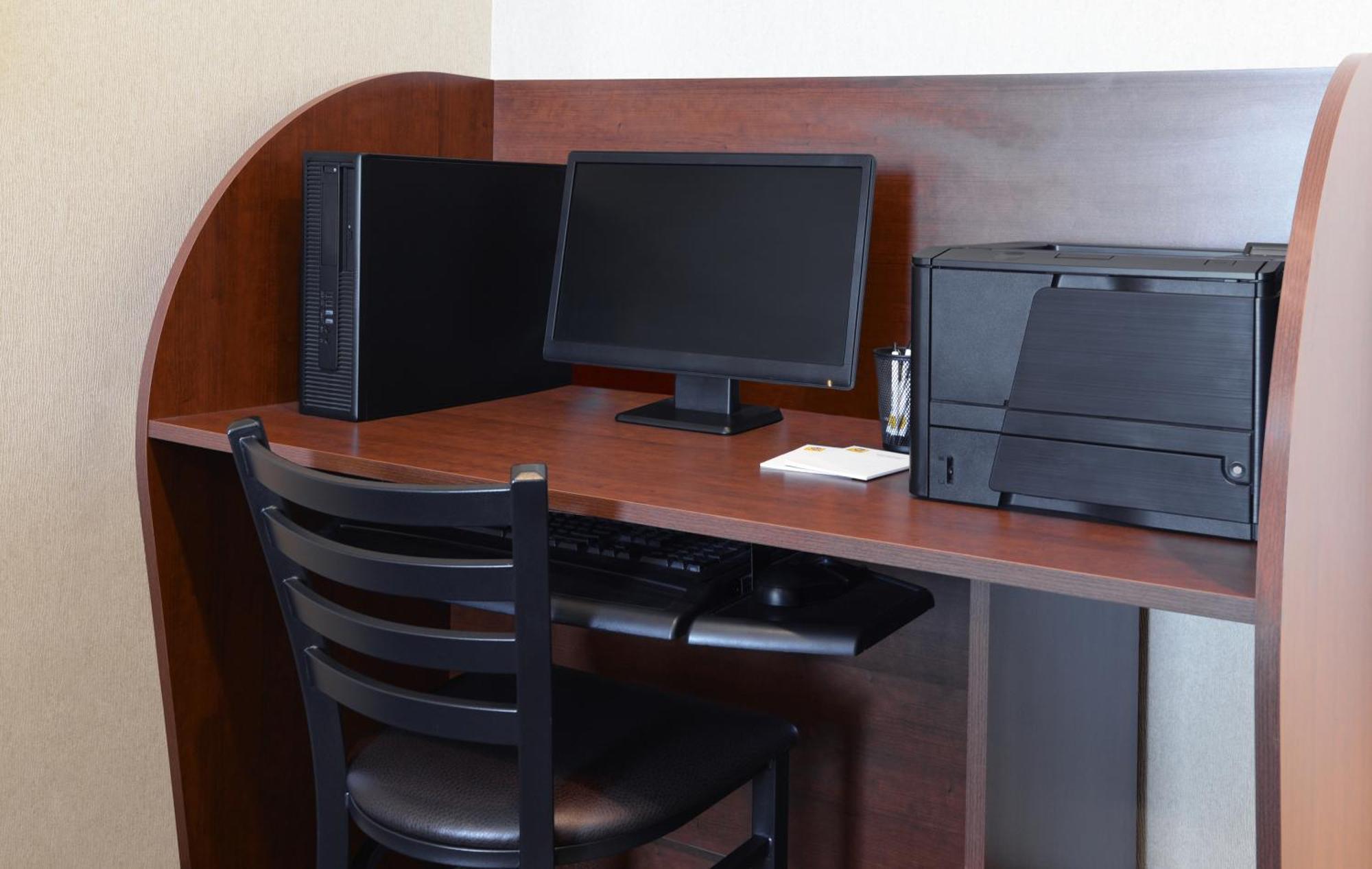 My Place Hotel-Davenport/Quad Cities, Ia 外观 照片